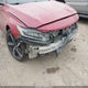 1HGCV1F37JA137777 2018 Honda Accord Sport auction photo thumbnail 6