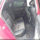 1HGCV1F37JA137777 2018 Honda Accord Sport auction photo thumbnail 8