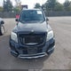 WDCGG5HB4EG225687 2014 Mercedes-Benz Glk 350 auction photo thumbnail 12