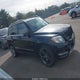 WDCGG5HB4EG225687 2014 Mercedes-Benz Glk 350 auction photo thumbnail 13