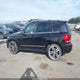 WDCGG5HB4EG225687 2014 Mercedes-Benz Glk 350 auction photo thumbnail 14
