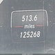 WDCGG5HB4EG225687 2014 Mercedes-Benz Glk 350 auction photo thumbnail 15