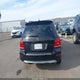 WDCGG5HB4EG225687 2014 Mercedes-Benz Glk 350 auction photo thumbnail 16