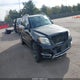 WDCGG5HB4EG225687 2014 Mercedes-Benz Glk 350 auction photo thumbnail 1