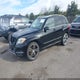 WDCGG5HB4EG225687 2014 Mercedes-Benz Glk 350 auction photo thumbnail 2