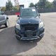 WDCGG5HB4EG225687 2014 Mercedes-Benz Glk 350 auction photo thumbnail 6