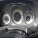 WDCGG5HB4EG225687 2014 Mercedes-Benz Glk 350 auction photo thumbnail 7
