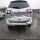 1GNKRFED5FJ216112 2015 Chevrolet Traverse Ls auction photo thumbnail 6