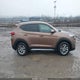 KM8J3CA49HU384701 2017 Hyundai Tucson Se auction photo thumbnail 13