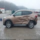 KM8J3CA49HU384701 2017 Hyundai Tucson Se auction photo thumbnail 14