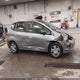 JHMGE88259S055077 2009 Honda Fit auction photo thumbnail 13