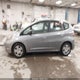 JHMGE88259S055077 2009 Honda Fit auction photo thumbnail 14