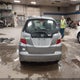 JHMGE88259S055077 2009 Honda Fit auction photo thumbnail 16