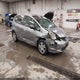JHMGE88259S055077 2009 Honda Fit auction photo thumbnail 1