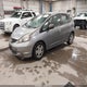JHMGE88259S055077 2009 Honda Fit auction photo thumbnail 2