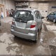 JHMGE88259S055077 2009 Honda Fit auction photo thumbnail 4