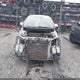19XFB2F72FE047678 2015 Honda Civic Se auction photo thumbnail 13