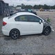 19XFB2F72FE047678 2015 Honda Civic Se auction photo thumbnail 14