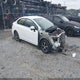 19XFB2F72FE047678 2015 Honda Civic Se auction photo thumbnail 1