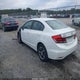 19XFB2F72FE047678 2015 Honda Civic Se auction photo thumbnail 3