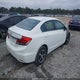 19XFB2F72FE047678 2015 Honda Civic Se auction photo thumbnail 4