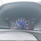19XFB2F72FE047678 2015 Honda Civic Se auction photo thumbnail 7