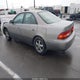 JT8BF28G2W5017249 1998 Lexus Es 300 auction photo thumbnail 3