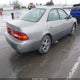 JT8BF28G2W5017249 1998 Lexus Es 300 auction photo thumbnail 4