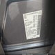5N1AZ2MG5HN125020 2017 Nissan Murano S auction photo thumbnail 9