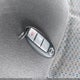 5N1AZ2MG5HN125020 2017 Nissan Murano S auction photo thumbnail 11