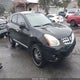 JN8AS5MT6BW170075 2011 Nissan Rogue S Krom Edition auction photo thumbnail 1