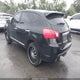 JN8AS5MT6BW170075 2011 Nissan Rogue S Krom Edition auction photo thumbnail 3