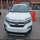 5FNYF5H58MB025685 2021 Honda Pilot 2Wd Ex-L auction photo thumbnail 12