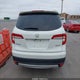 5FNYF5H58MB025685 2021 Honda Pilot 2Wd Ex-L auction photo thumbnail 16