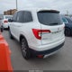 5FNYF5H58MB025685 2021 Honda Pilot 2Wd Ex-L auction photo thumbnail 3