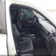 5FNYF5H58MB025685 2021 Honda Pilot 2Wd Ex-L auction photo thumbnail 5