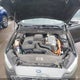 3FA6P0LU0HR319131 2017 Ford Fusion Hybrid Se auction photo thumbnail 10