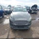 3FA6P0LU0HR319131 2017 Ford Fusion Hybrid Se auction photo thumbnail 12