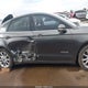 3FA6P0LU0HR319131 2017 Ford Fusion Hybrid Se auction photo thumbnail 13