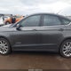 3FA6P0LU0HR319131 2017 Ford Fusion Hybrid Se auction photo thumbnail 14