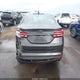 3FA6P0LU0HR319131 2017 Ford Fusion Hybrid Se auction photo thumbnail 16