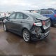 3FA6P0LU0HR319131 2017 Ford Fusion Hybrid Se auction photo thumbnail 3