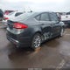 3FA6P0LU0HR319131 2017 Ford Fusion Hybrid Se auction photo thumbnail 4