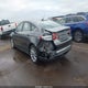 3FA6P0LU0HR319131 2017 Ford Fusion Hybrid Se auction photo thumbnail 6