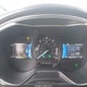 3FA6P0LU0HR319131 2017 Ford Fusion Hybrid Se auction photo thumbnail 7