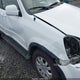 JHLRD78925C007810 2005 Honda Cr-V Se auction photo thumbnail 15