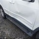 JHLRD78925C007810 2005 Honda Cr-V Se auction photo thumbnail 16