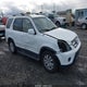 JHLRD78925C007810 2005 Honda Cr-V Se auction photo thumbnail 1