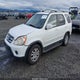 JHLRD78925C007810 2005 Honda Cr-V Se auction photo thumbnail 2