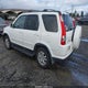 JHLRD78925C007810 2005 Honda Cr-V Se auction photo thumbnail 3